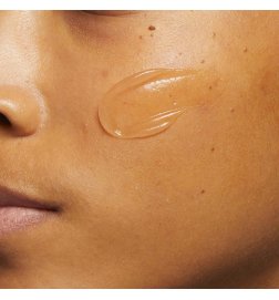 PURE-RESET - Mattierendes Gel gegen Unreinheiten - Fettige Haut & Unreinheiten